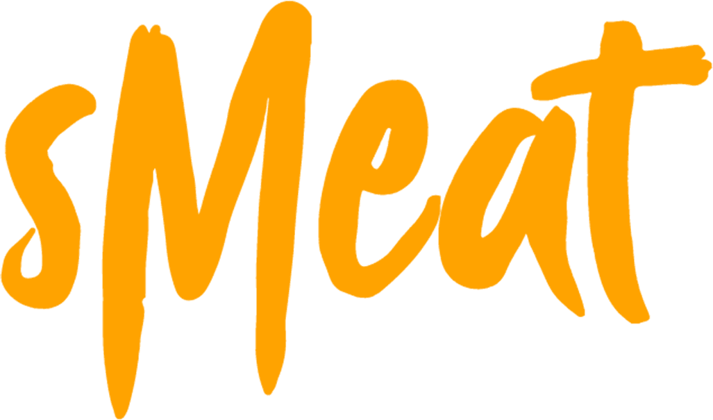 Smeat